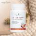 Young Living Allerzyme - 90 ct Dietary Supplement Capsules - Vegetarian Enzyme Complex with Tarragon and Ginger Premium Essential Oils for Digestive Support - Buy Online on GoSupps.com