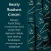 35 Thousand Really Radiant Cream - Hydrating Face Moisturizer 1.7 fl oz | International Shipping Available - Buy Online on GoSupps.com