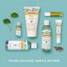 Burt's Bees Herbal Complexion Stick (Pack of 2) - Natural Acne Treatment - Buy Online on GoSupps.com