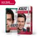 Just For Men Dark Brown Auto Size 12z Instant Grey Hair Coverage | Best International Shipping - Buy Online on GoSupps.com