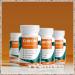 High-Dose Chromium Picolinate Tablets - 200 mg 1095x Formula for Blood Sugar Support - 365 Tablets - Buy Online on GoSupps.com
