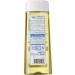 Mixa Baby Very Gentle Hypoallergenic Shampoo 250 ml - Buy Online on GoSupps.com