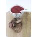 AKKA Whole Foods | Premium Oven Dried Red Beetroot Powder | Vegan Friendly | Natural Healthy Snack | No Added Sugar | 250g Pack - Buy Online on GoSupps.com