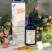 Blue Beautifly Organic Rosehip Oil Serum | Anti-Aging Acne & Scar Treatment | USDA Certified 1 fl oz - Buy Online on GoSupps.com