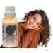 Nativilis Cinnamon Organic Essential Oil 30 ml (Cinnamomum zeylanicum) - Antibacterial antifungal and antioxidant - Copaiba Properties