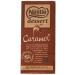 Nestl Dessert Chocolat au Caramel 170 g - Lot de 11