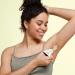 Mio Pit Proof Natural Deodorant 2.5 fl oz | Refreshing Eucalyptus | Nourishing & Natural Underarm Balm | Plant-based - Buy Online on GoSupps.com
