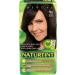 Naturtint Hair Color Permanent Golden Chestnut 5.6 Fl Oz