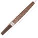 Dreamlover Brown Elastic Wig Grip Headband - 2 PCS Adjustable Band - Buy Online on GoSupps.com