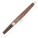 Deamlover Brown Wig Grip Headband - Edge Saver for Wigs - Buy Online on GoSupps.com