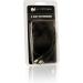 WhitePython 4-Way LED Light Extension Cable - Buy Online on GoSupps.com