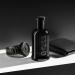 Hugo Boss Bottled Parfum Woody Ambery Men's Cologne With Notes of Leather Orris & Wood Long Lasting Fragrance 3.3 Fl Oz (Pack of 1) - Buy Online on GoSupps.com