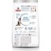 Hill's Science Diet Adult Oral Care Chicken Recipe Dry Cat Food for Dental Health 3.5 lb Bag & Adult Indoor Dry Cat Food Chicken Recipe 3.5 lb Bag 1.58 kg (Pack of 1) Adult Dry | Chicken Cat Food + Cat Food 5532 - Buy Online on GoSupps.com
