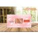 Himalite Himalayan Pink Salt Block & Metal Tray Set 12 x 8 x 1.5 - Ideal for Cooking, Grilling, Cutting, and Serving | Includes Himalayan Cooking Accessories - Buy Online on GoSupps.com