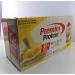 Premier Protein Shakes Bananas and Cream 18 Pack - Buy Online on GoSupps.com