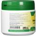 cdVet Stomach Protection 200g - Enhance Stomach & Intestinal Health for Dogs & Cats - Premium Powder Formula - Buy Online on GoSupps.com
