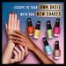Max Factor Masterpiece Xpress Roses All Day 755 Masterpiece Xpress Rose all day - Buy Online on GoSupps.com