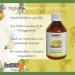 HCGC Original Basic Package | 30-Day Nutritional Supplements | Speedboost Sugar-Free Syrup (Green Tea - Pineapple) | 21-Day Metabolism Cure | Instructions Included - Buy Online on GoSupps.com