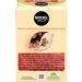 NESCAF Gold Typ Cappuccino Decaffeinated - Sticks (6 x 10 x 12.5g) - Buy Online on GoSupps.com