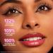 Too Faced Better Than Sex Foreplay Mascara Primer - Black 0.27 fl. oz | Best International Shipping - Buy Online on GoSupps.com