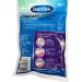 Dentek Fresh Mint Easy Reach 60 - Refreshing Oral Care for International Shippers - Buy Online on GoSupps.com