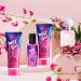 HyBrid & Company Wild Girl 4Pcs Gift Set For Women 50ml-Perfume&50ml-Mist&50ml-Bodylotion&50ml-Shower Gel - Buy Online on GoSupps.com