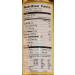 Pearl River Bridge Mushroom Flavored Dark Soy Sauce 16.9 oz - Plastic Bottles - Buy Online on GoSupps.com