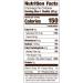 Pepperidge Farm Mackinac Soft Baked Oatmeal Milk Chocolate Cookies - 8.6 oz - Buy Online on GoSupps.com