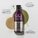 Dr. Groot Clay Shampoo for Oily Scalp | Biotin Rosemary Oil & Salicylic Acid | Korean Hair Care Solution - Buy Online on GoSupps.com