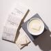 Cocorr na Fragrance Wax Cubes - 4 x 60g White Musk | Room Fragrance Melts for Warmers | Ideal Gift for Christmas & Birthdays | International Shipping - Buy Online on GoSupps.com