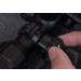 Monstrum Tactical 1 Medium Profile Scope Ring Set for Picatinny/Weaver Rails - Buy Online on GoSupps.com