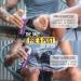 All-Day Foot & Sneaker Refresher Spray | Eliminates Odor & Sweat for Fresh Dry Feet & Shoes | Long-Lasting Comfort & Protection for Active Lifestyles - Buy Online on GoSupps.com