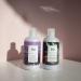 R+Co Sunset Blvd Daily Blonde Conditioner 8.5 Fl Oz - Nourishing Hair Care for Blonde Tresses - Buy Online on GoSupps.com