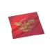 Urban Backwoods Roman Eagle Microfiber Cloth Glasses Cleaning Cloth