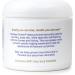 TriDerma Psoriasis Control Cream 4 oz - Fast-Acting Relief for Psoriasis Symptoms - Buy Online on GoSupps.com