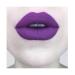 KVD Beauty Everlasting Longwear Liquid Lipstick - Susperia | International Shipping Available - Buy Online on GoSupps.com