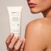 MDSolarSciences Mineral Moisture Defense SPF 50 Sunscreen - 3.4 Fl. Oz. | Body and Face Protection - Buy Online on GoSupps.com