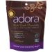 Adora Calcium Supplement Disk Dark Chocolate 30 Count - 500 mg