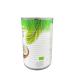 Buy Valcom Organic Coconut Milk 400ml - Pure & Natural Coconut Cream for Cooking & Beverages | International Shipping Available - Buy Online on GoSupps.com