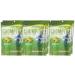 SeaSnax Chomperz Jalapeno Crunchy Seaweed Chips 1 oz - Healthy Snack - Buy Online on GoSupps.com