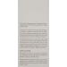 Perricone MD Vitamin C Ester Brightening Eye Serum 0.5 Oz - Brighten and Revitalize Your Eyes - Buy Online on GoSupps.com