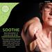 GreenIVe Hemp Hot Cream 8 oz Jar - Soothing Moisturizing Cream on Amazon - Buy Online on GoSupps.com