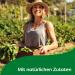 Buy Knorr Vegetable Bouillon 320g - Full Flavor Natural Ingredients | 16L Pack - International Shipping - Buy Online on GoSupps.com