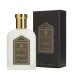 Truefitt & Hill The Apsley After Balm 100ml