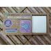 Lavender Scented Laundry Sheets Hypoallergenic Biodegradable - Buy Online on GoSupps.com