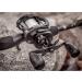 Abu Garcia Revo X Baitcasting Fishing Reel - Revo4 X | Low Profile Design - Buy Online on GoSupps.com