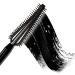 Maybelline New York Lash Sensational Mascara Fan Effect Volumizing on Lashes Luscious Black 9.5ml - Buy Online on GoSupps.com