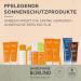Annemarie B rlind Sun Anti-Aging Sunscreen LSF 50 (75 ml) - Professional UV Protection & Intensive Moisture - Vegetarian Formula - Buy Online on GoSupps.com