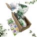 Buy Tiny House Cleaner & Degreaser Kit Powerful Eco-Friendly Cleaning Solution for Global Shipping - Buy Online on GoSupps.com