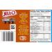 Jell-O Fat Free Butterscotch Instant Pudding Mix - Buy Online on GoSupps.com